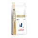 ROYAL CANIN CAT FIBRE